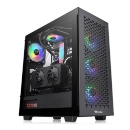 THERMALTAKE V350 TG ARGB...